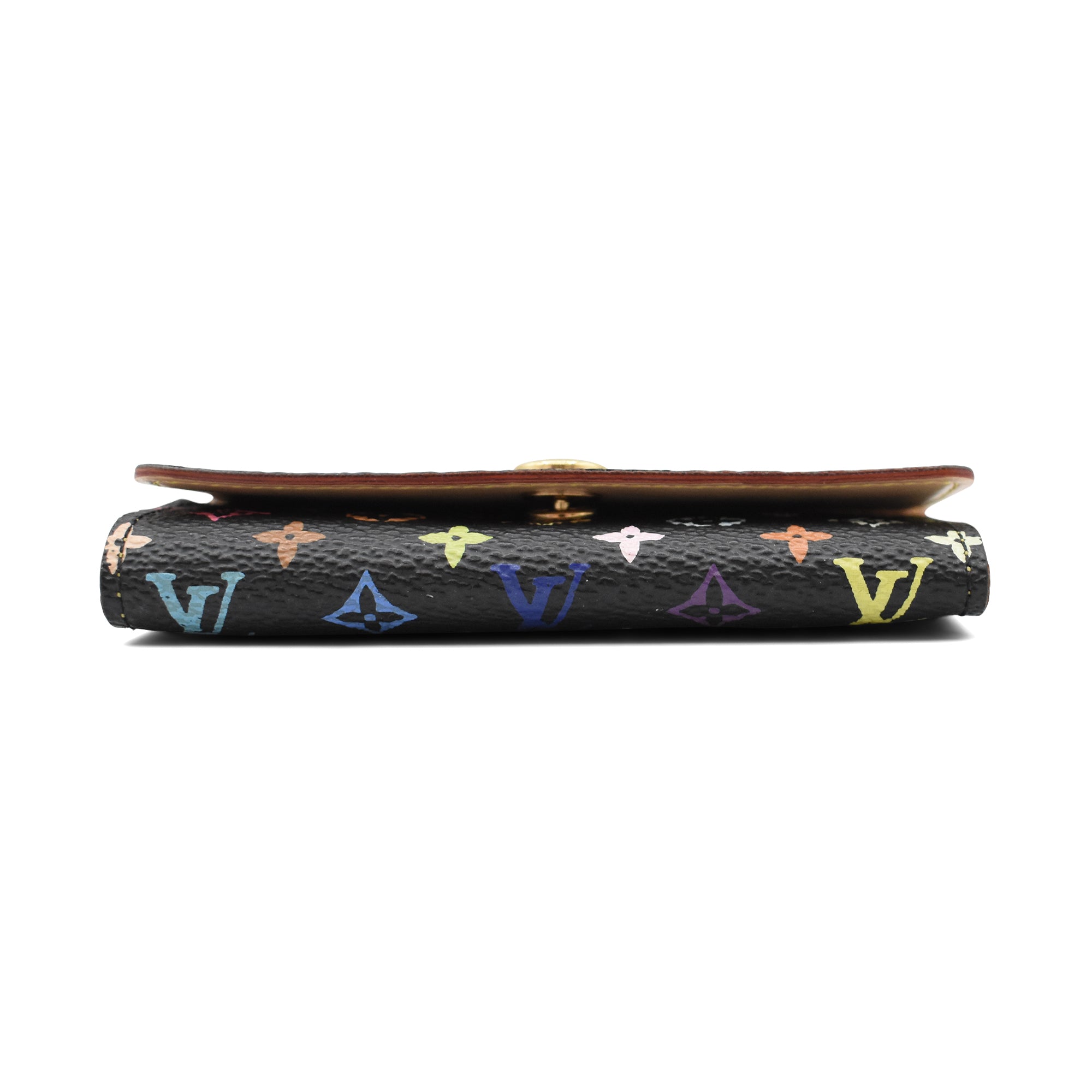 Louis Vuitton Key Holder