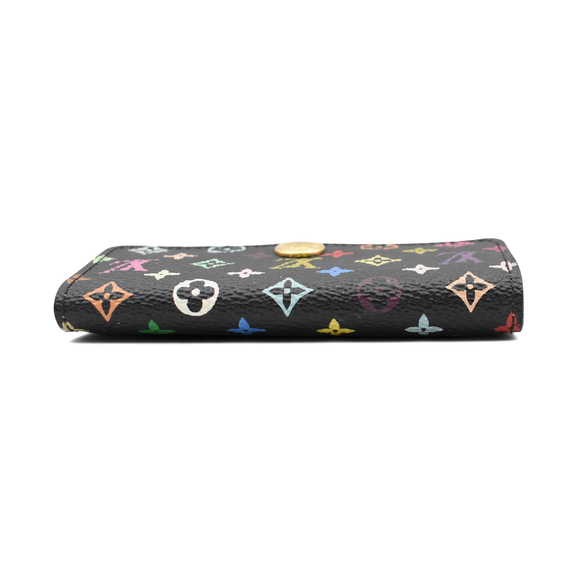 Louis Vuitton Key Holder