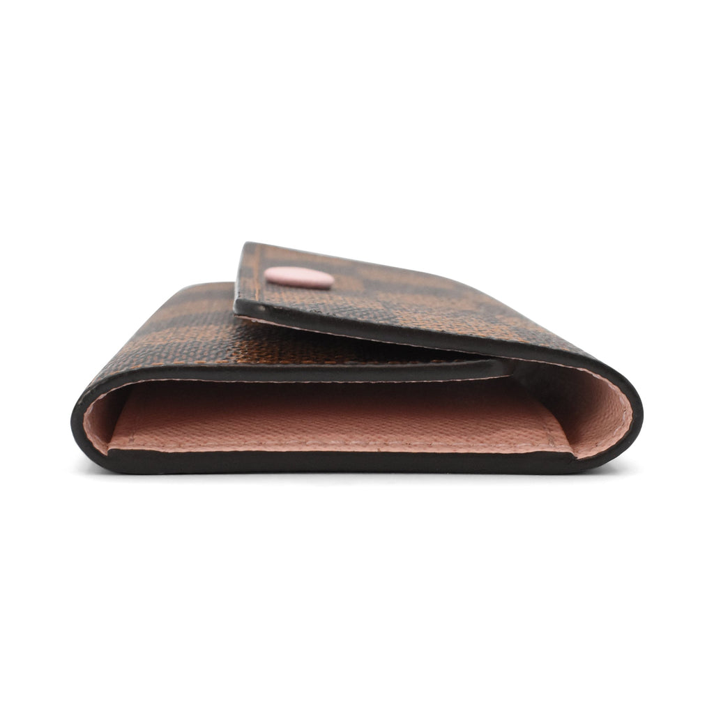 Louis Vuitton Key Holder