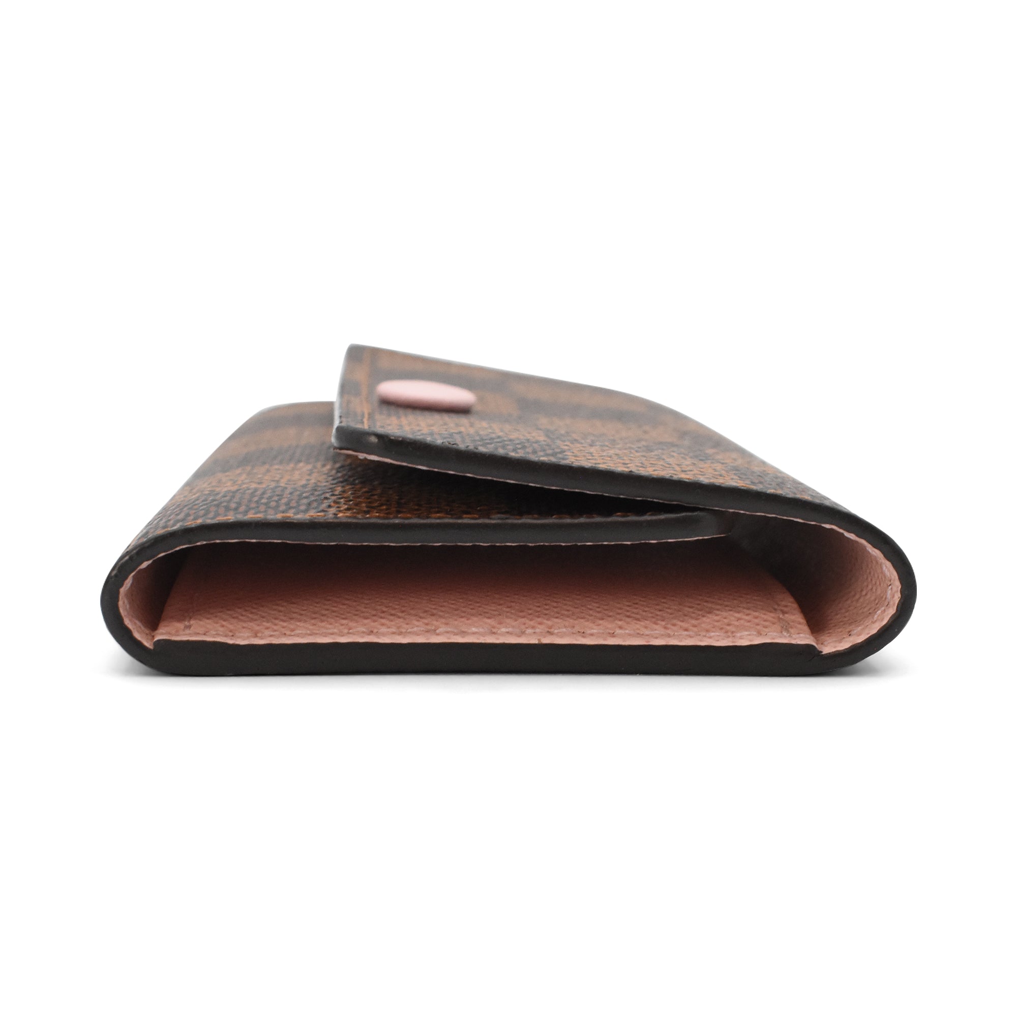 Louis Vuitton Key Holder