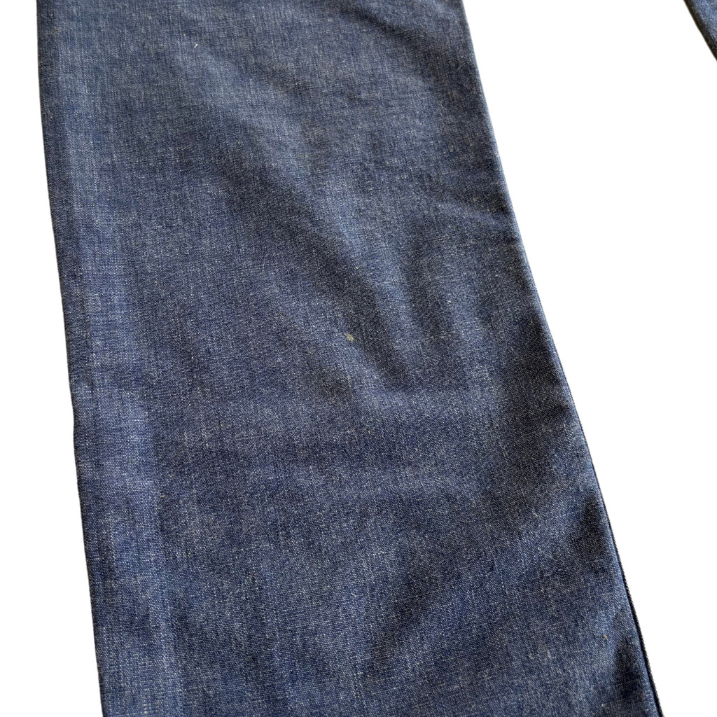Louis Vuitton Slim-Fit Jeans - Men's 30