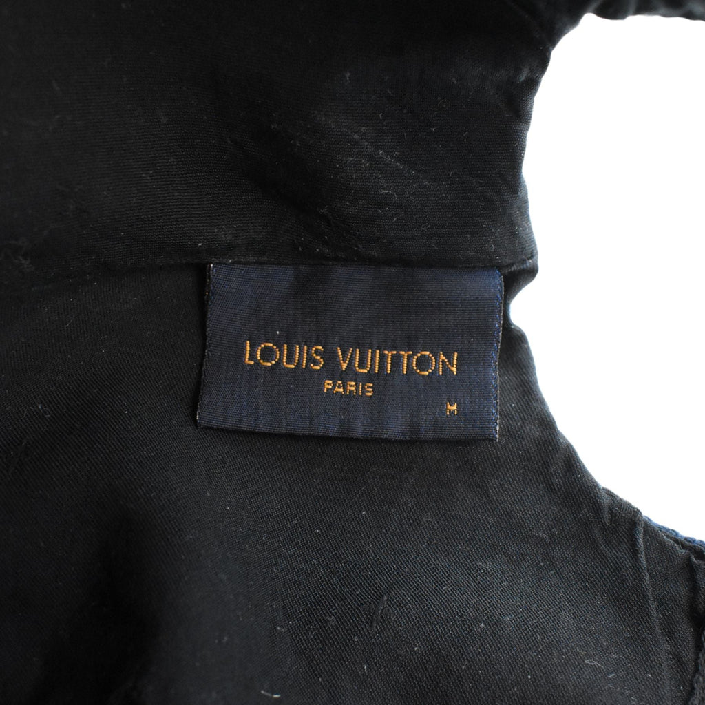 Louis Vuitton Baseball Cap - M