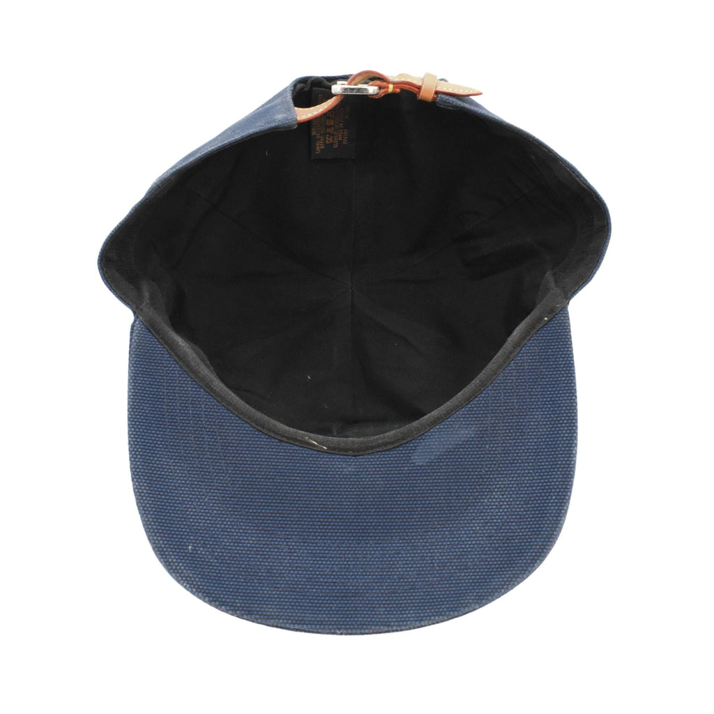 Louis Vuitton Baseball Cap - M