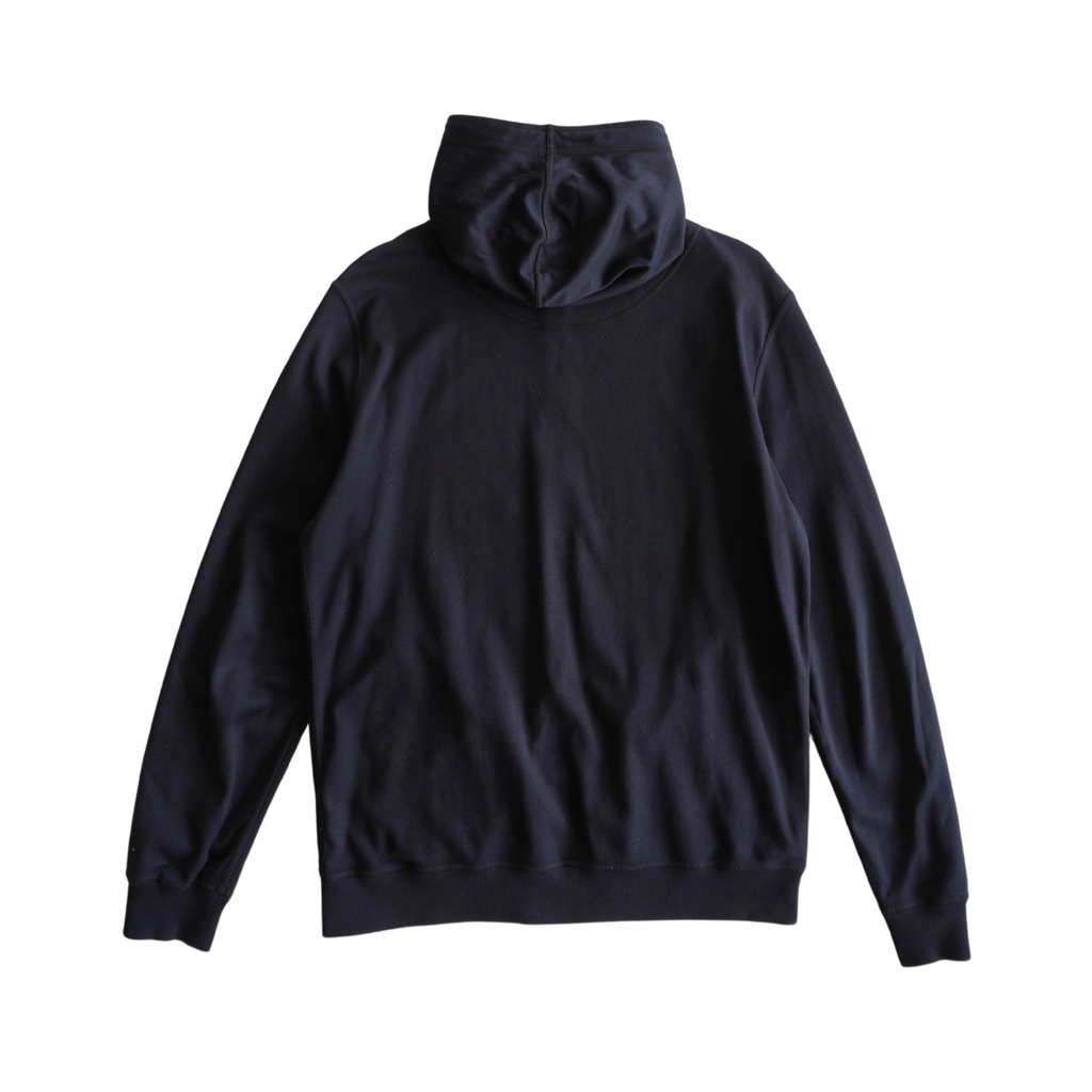 Louis Vuitton Damier Hoodie - Men's XL