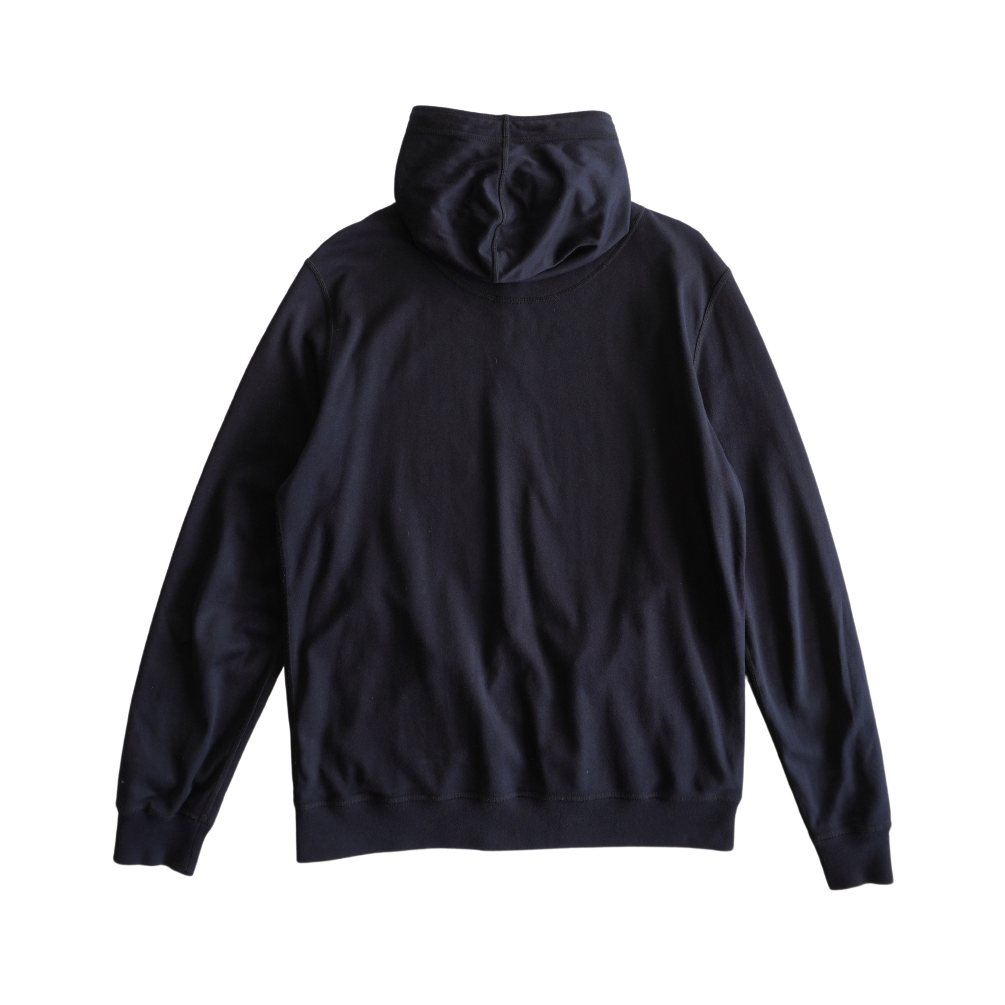 Louis Vuitton Damier Hoodie - Men's XL