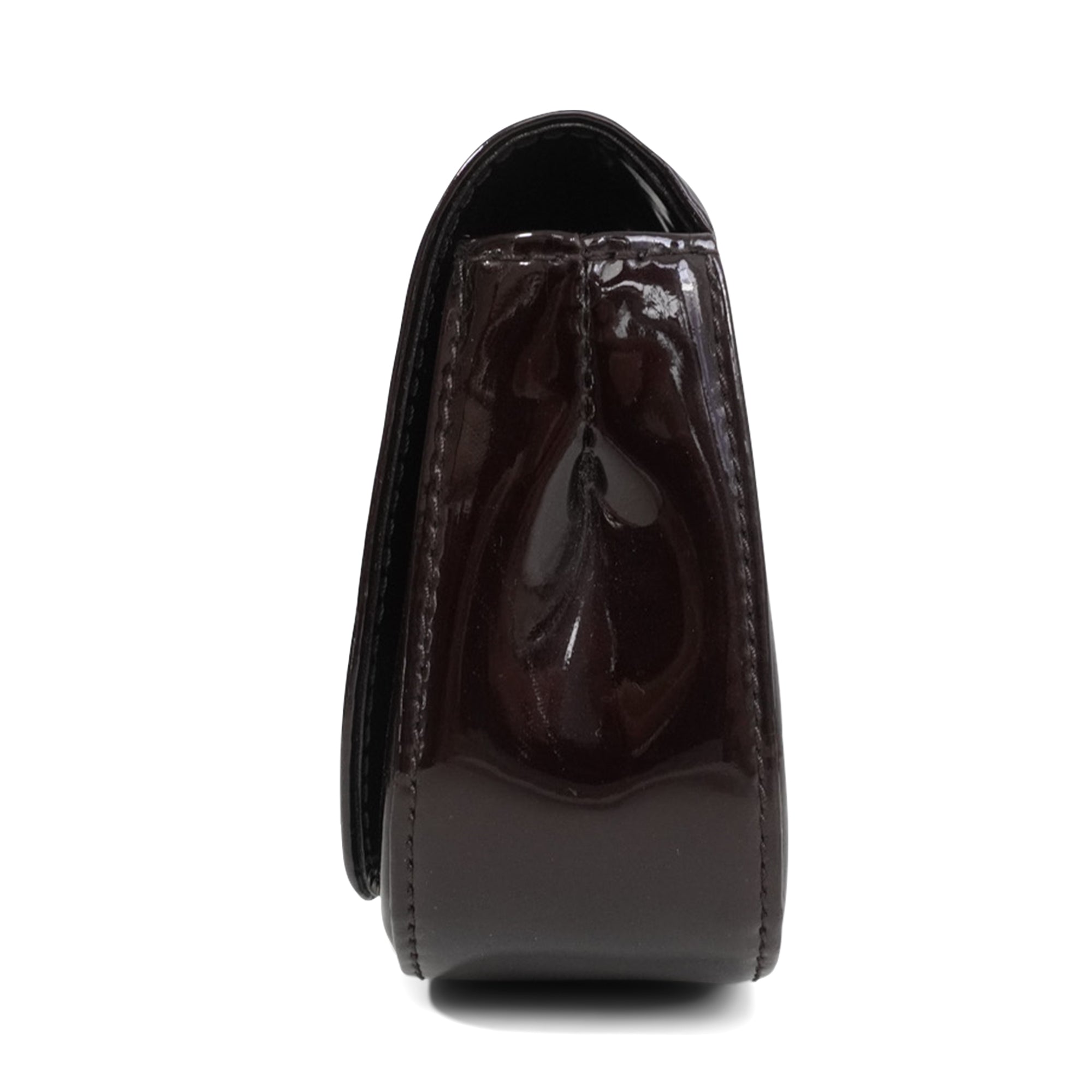 Louis Vuitton 'Sobe' Clutch