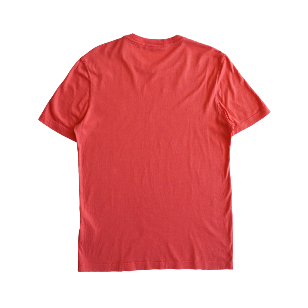 Louis Vuitton T-Shirt - Men's S