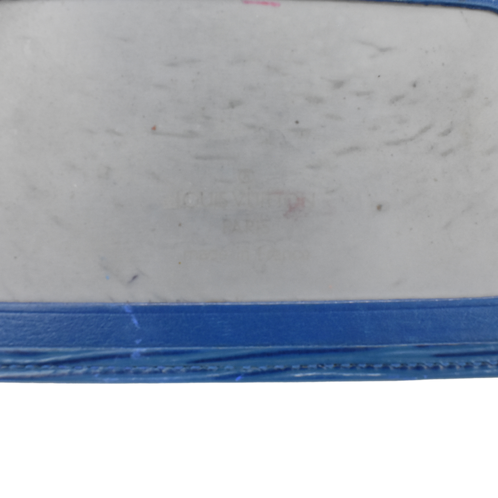 Louis Vuitton Photo Wallet