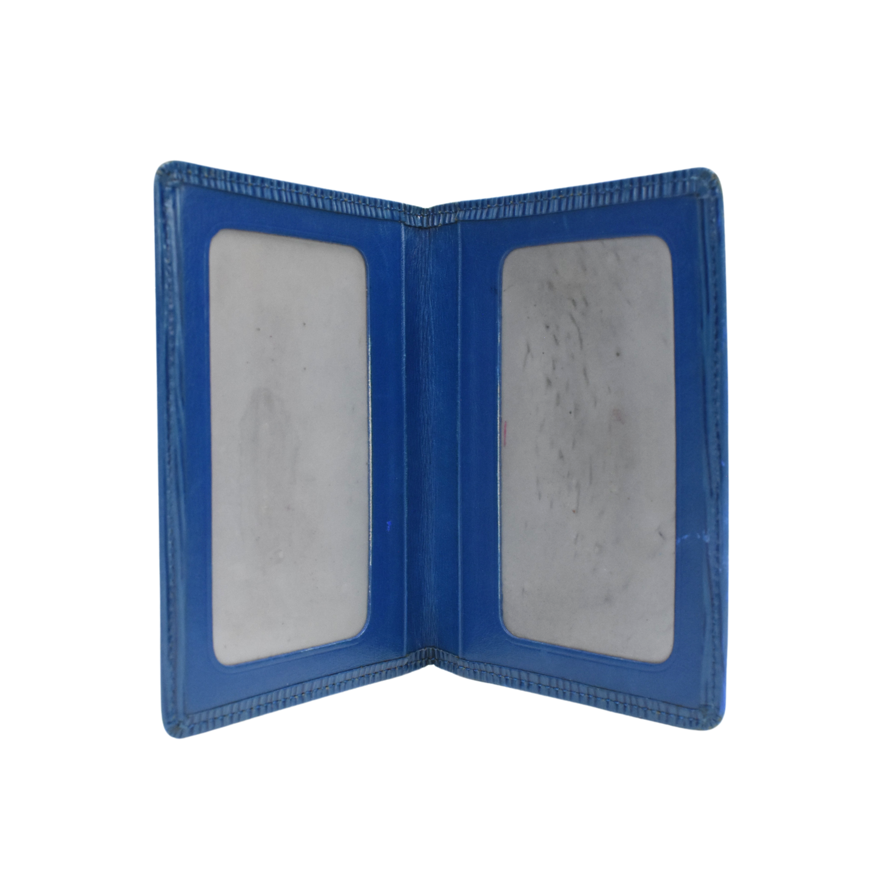 Louis Vuitton Photo Wallet