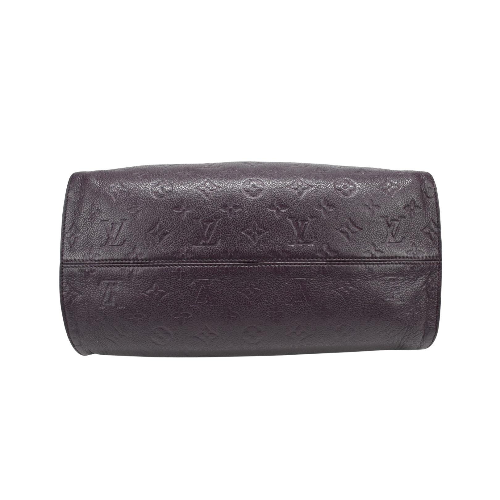Louis Vuitton 'Lumineuse GM' Tote Bag