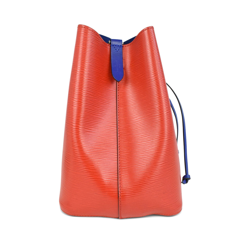Louis Vuitton 'Neonoe' Bag