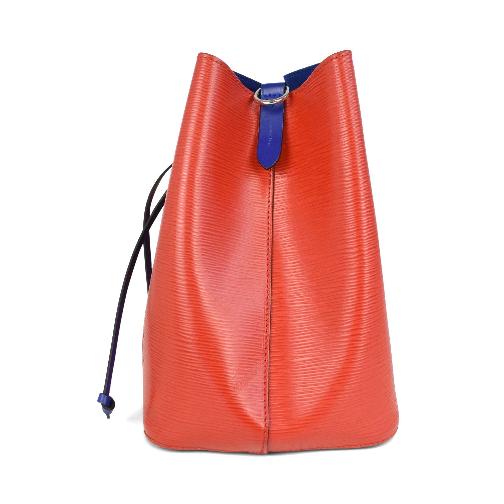 Louis Vuitton 'Neonoe' Bag