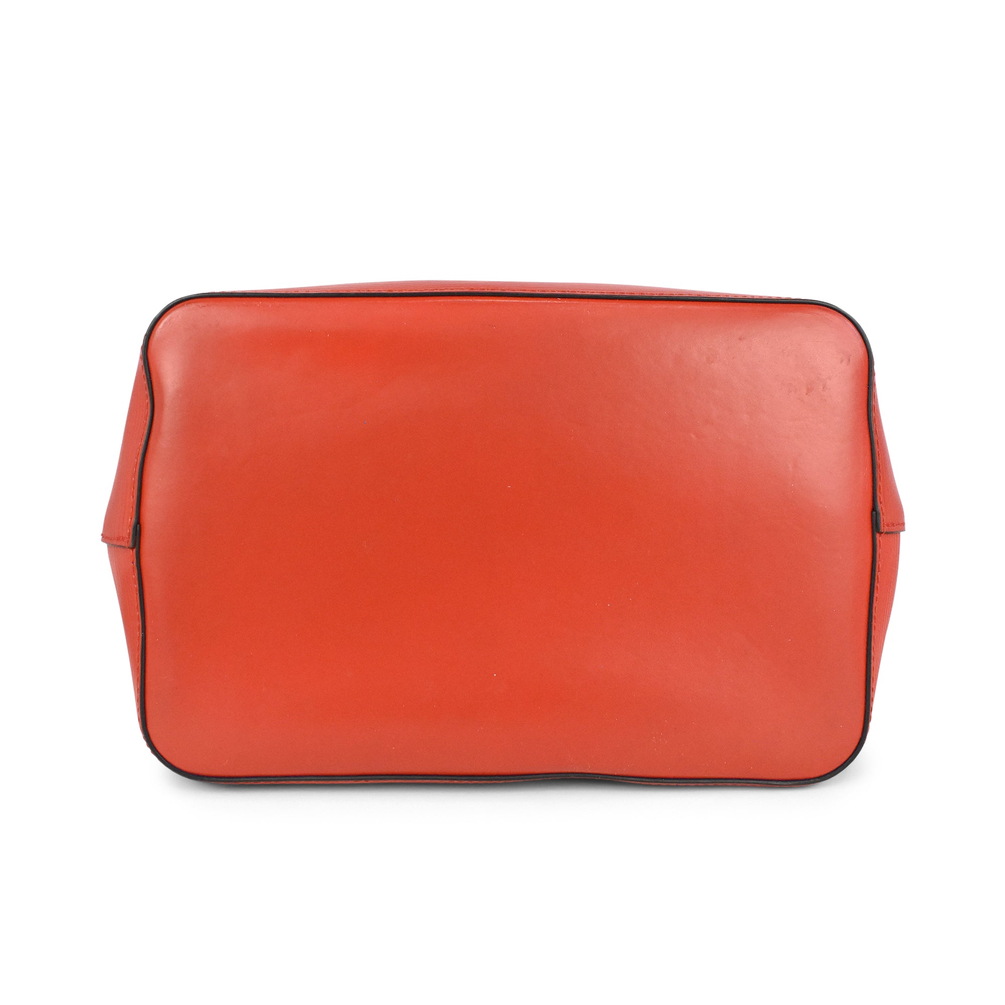 Louis Vuitton 'Neonoe' Bag