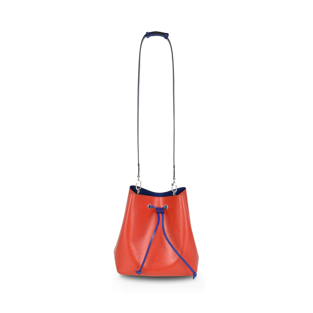 Louis Vuitton 'Neonoe' Bag