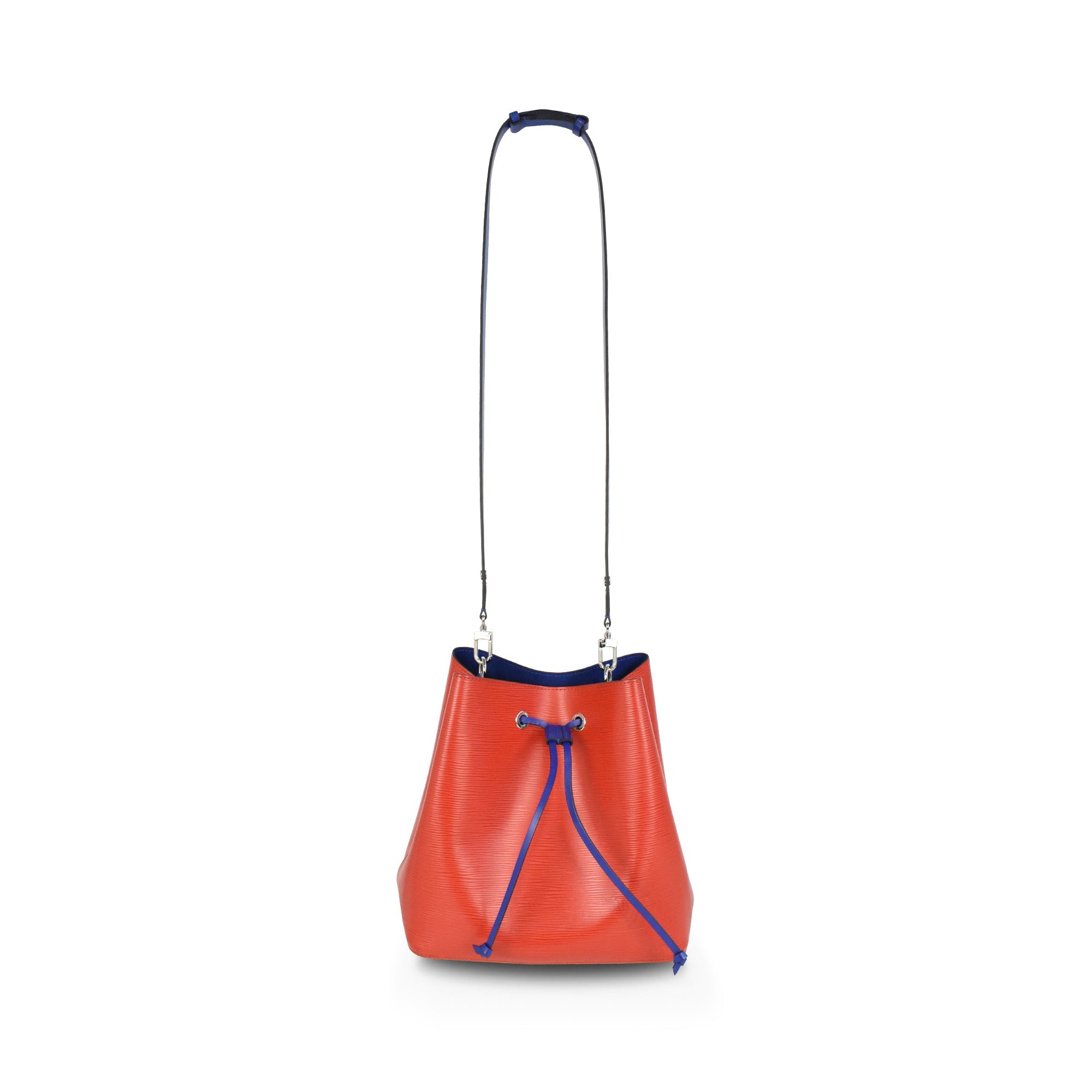 Louis Vuitton 'Neonoe' Bag