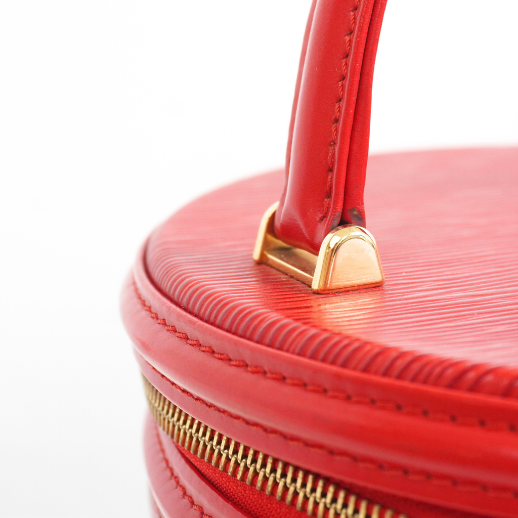 Louis Vuitton 'Cannes' Handbag