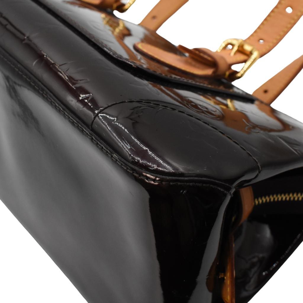 Louis Vuitton 'Rosewood Avenue PM' Shoulder Bag