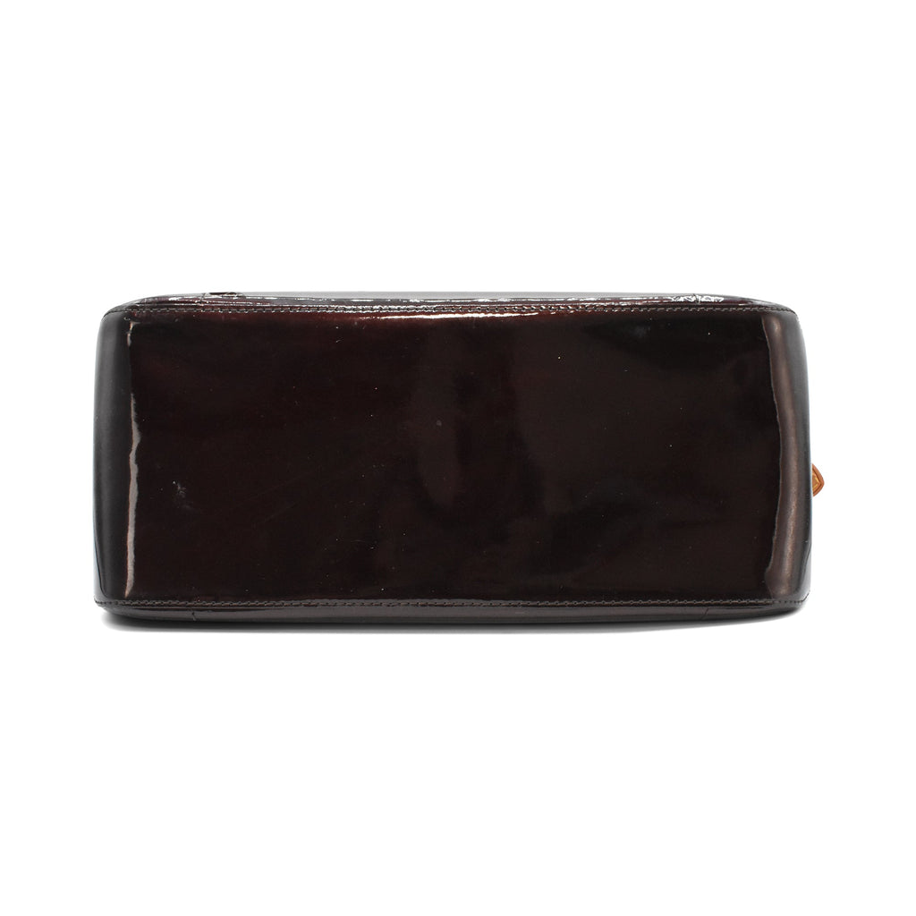 Louis Vuitton 'Rosewood Avenue PM' Shoulder Bag