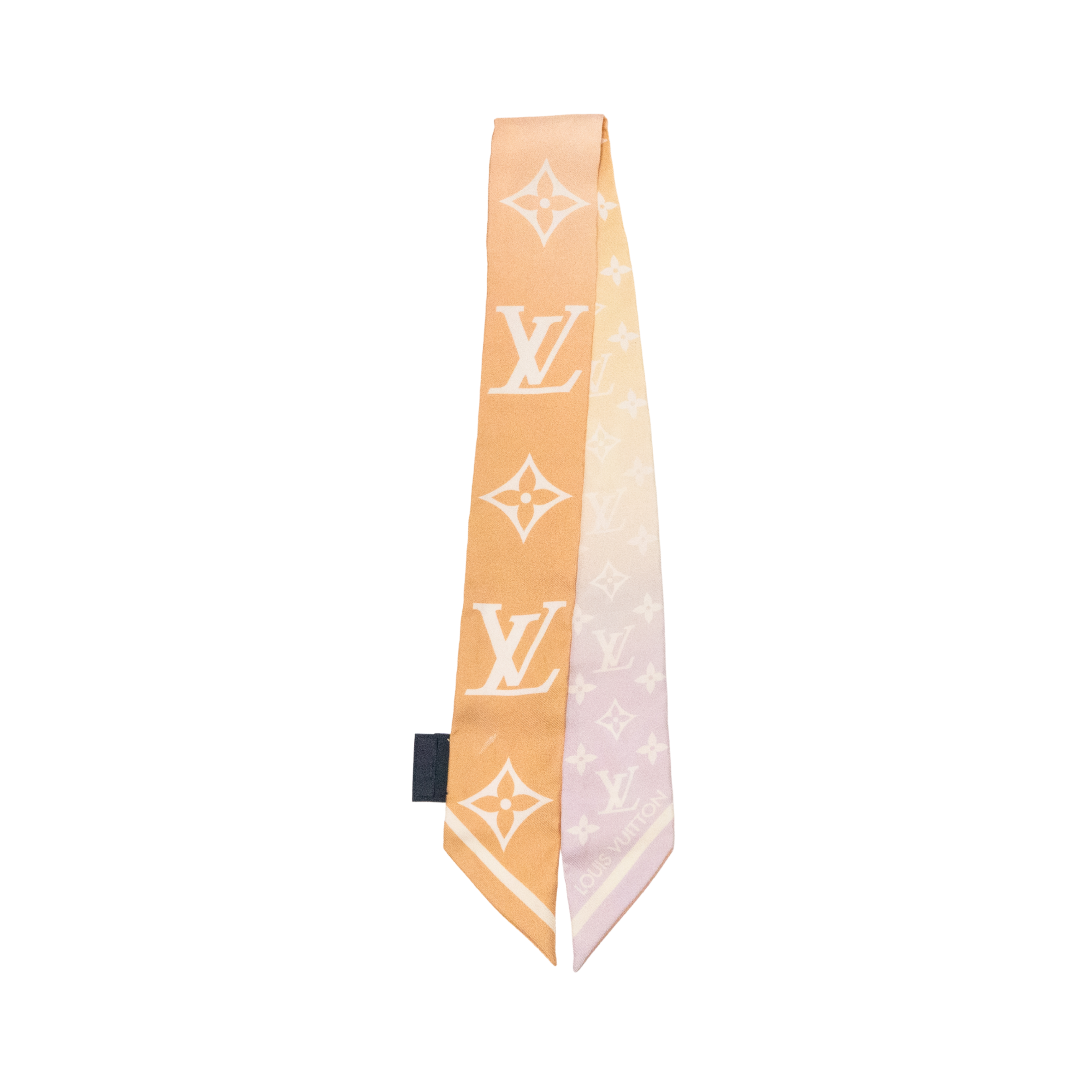 Louis Vuitton 'BB' Bandeau
