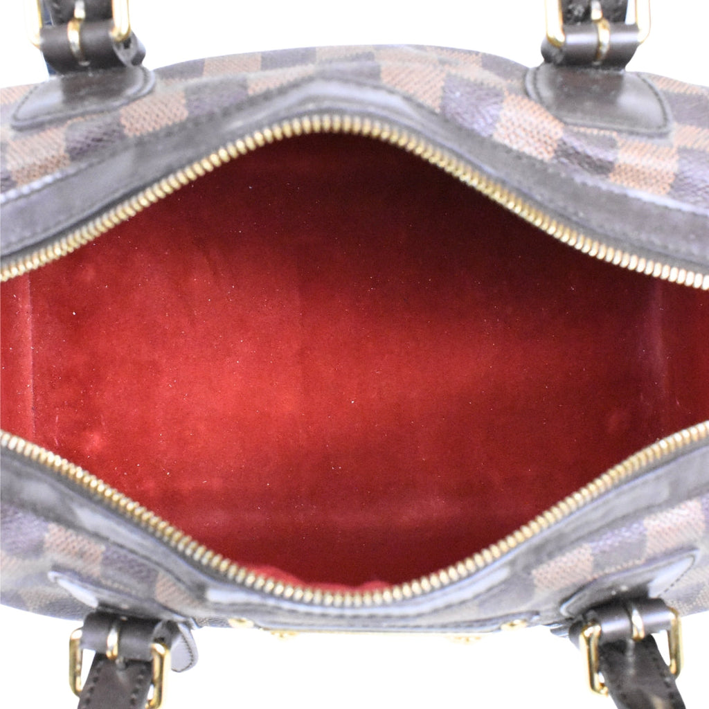 Louis Vuitton 'Berkeley' Handbag