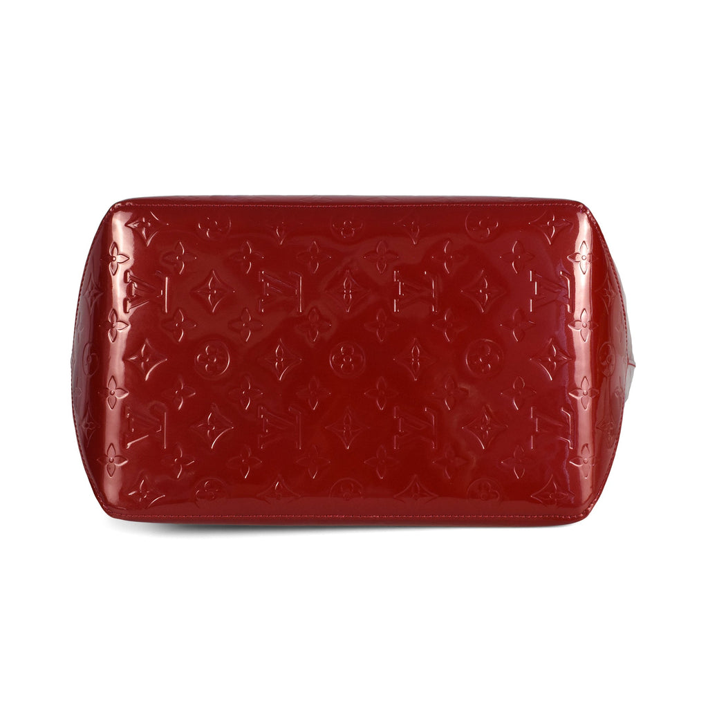 Louis Vuitton 'Bellevue GM' Tote Bag
