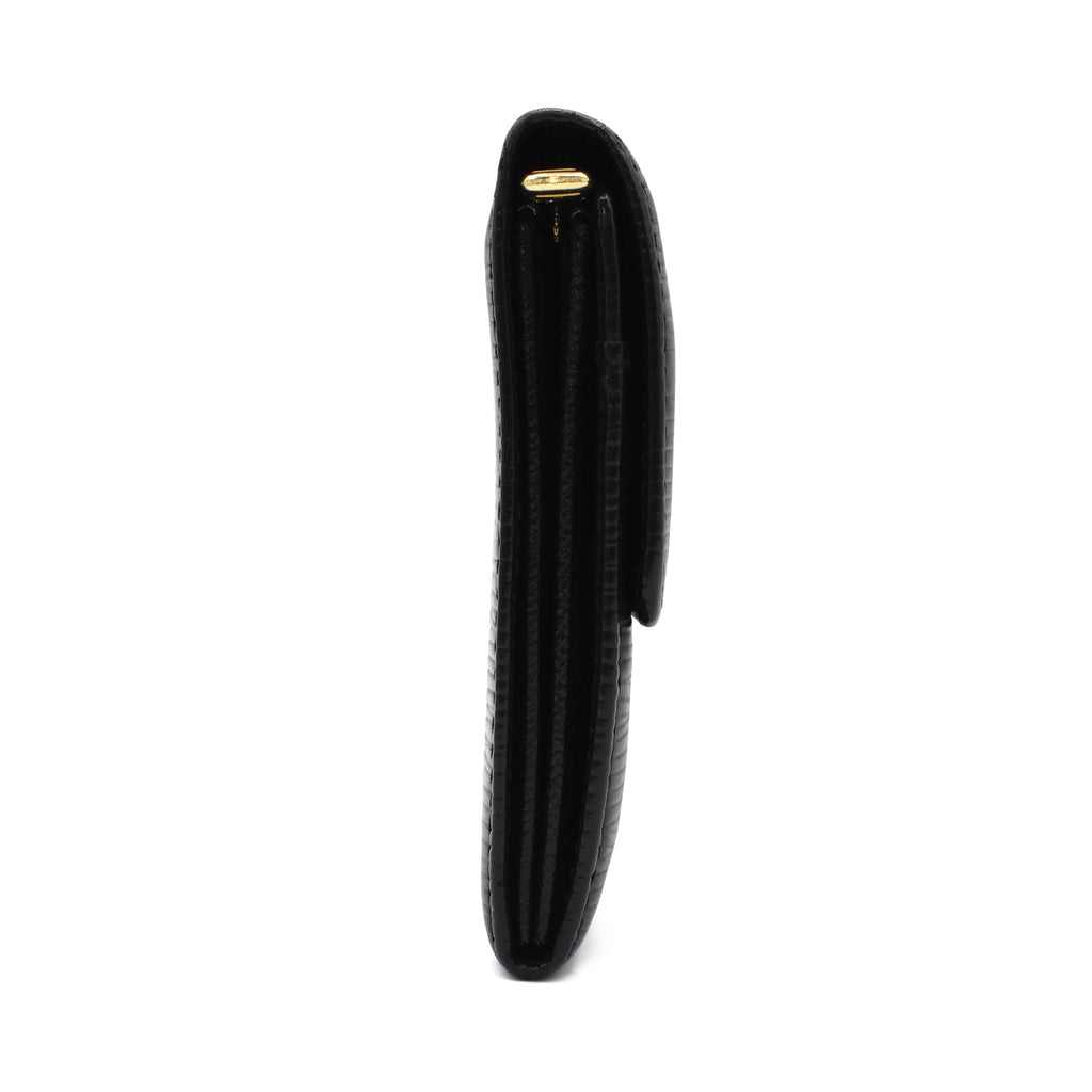 Louis Vuitton 'Sarah' Wallet