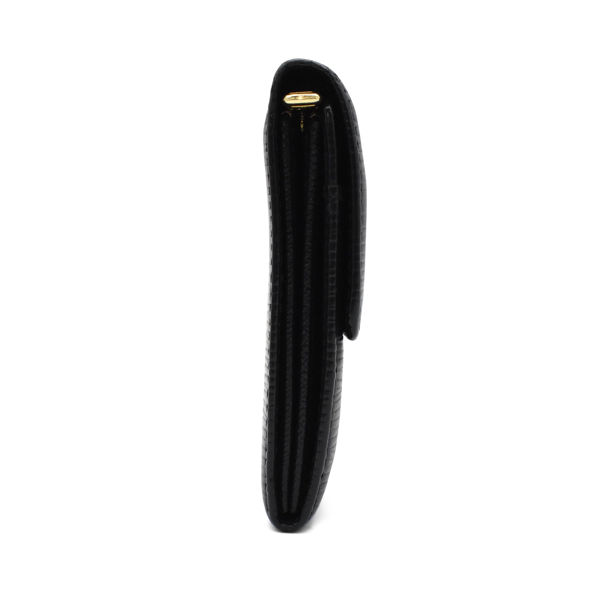 Louis Vuitton 'Sarah' Wallet