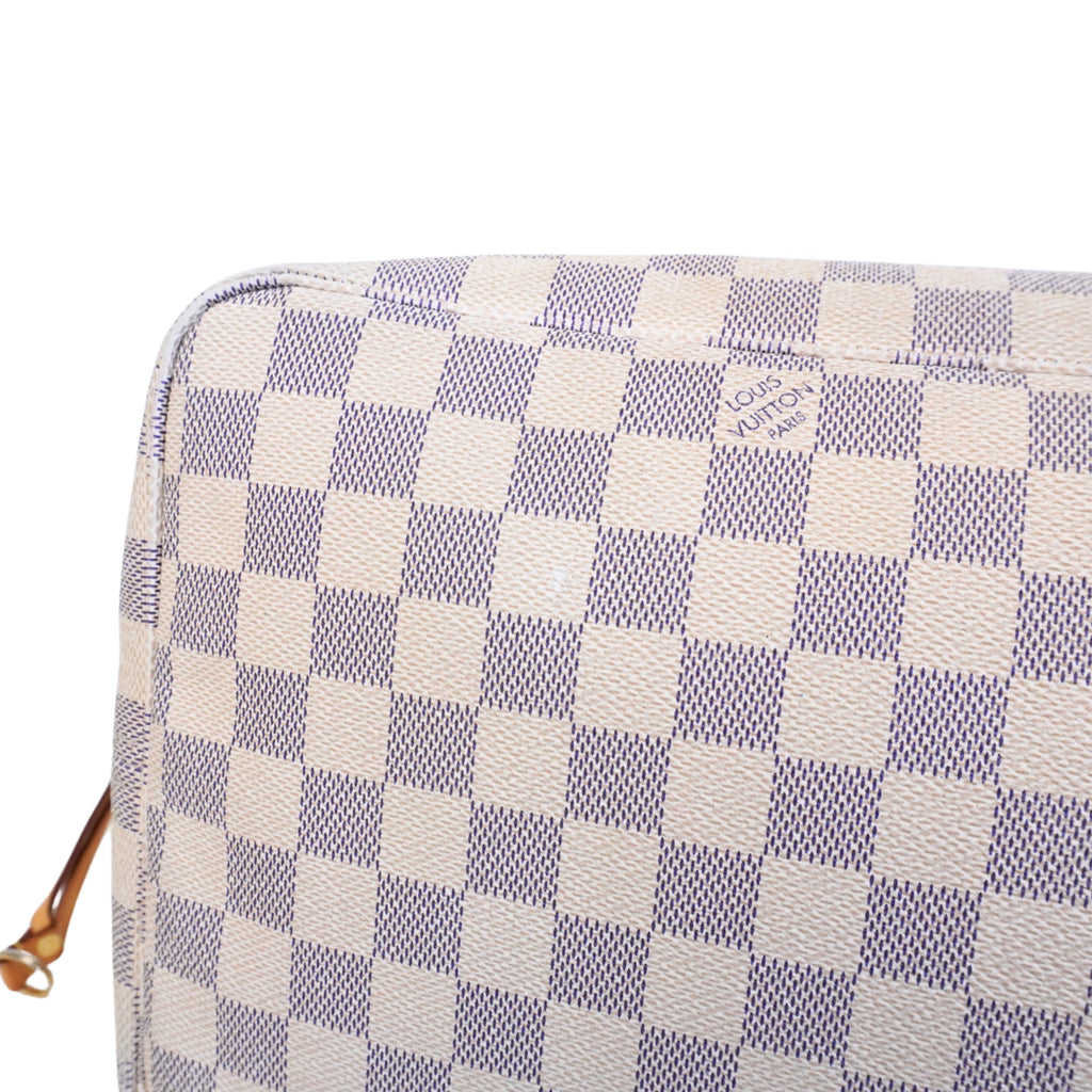 Louis Vuitton 'Neverfull GM' Tote Bag