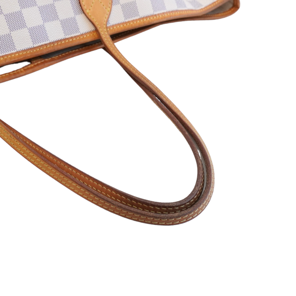 Louis Vuitton 'Neverfull GM' Tote Bag