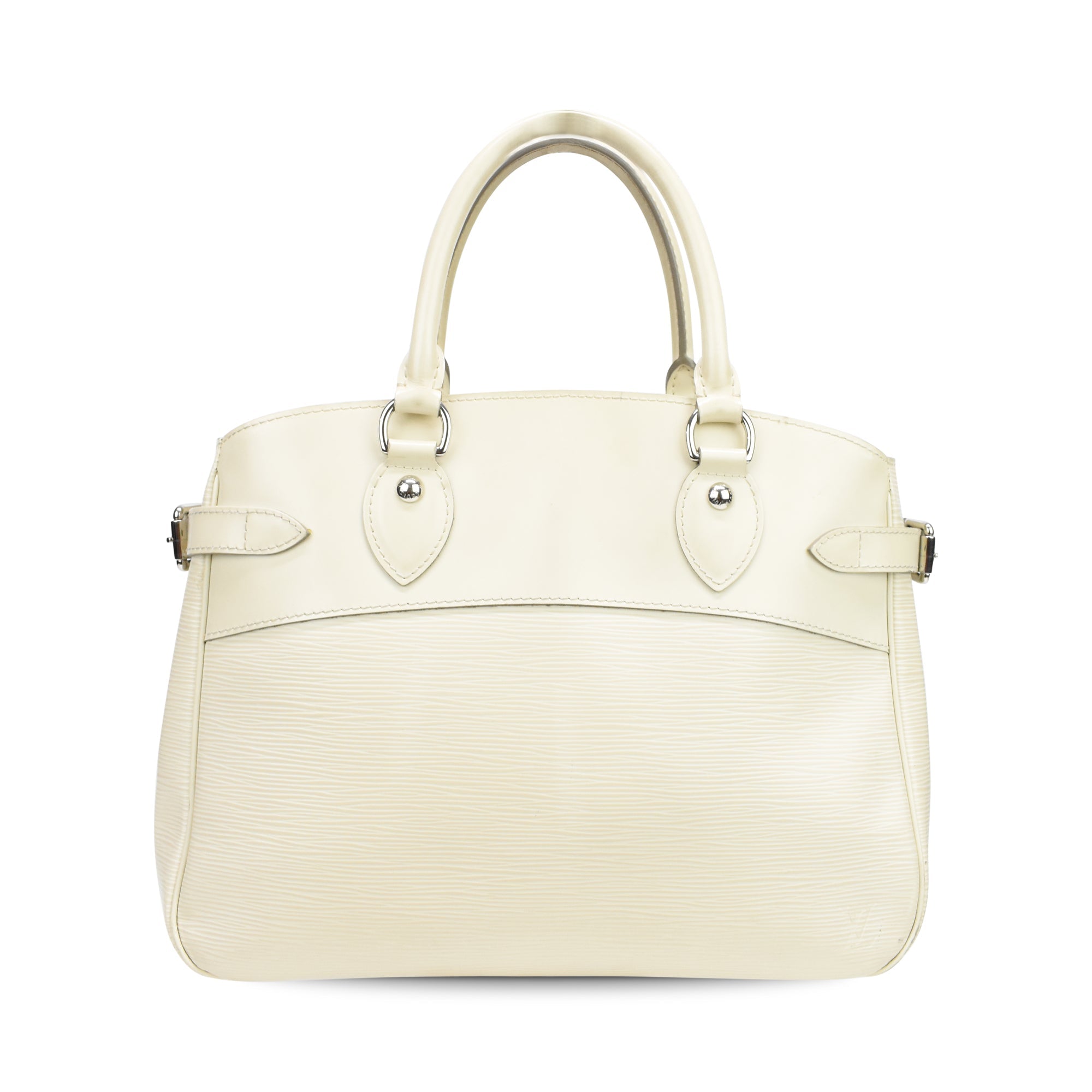 Louis Vuitton 'Passy GM' Handbag