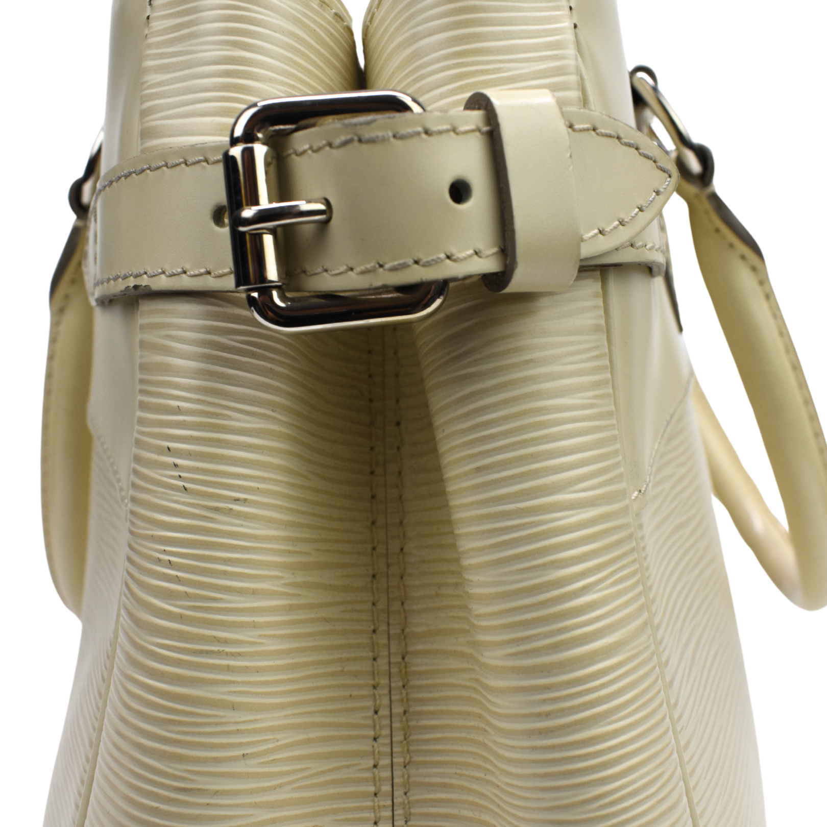 Louis Vuitton 'Passy GM' Handbag
