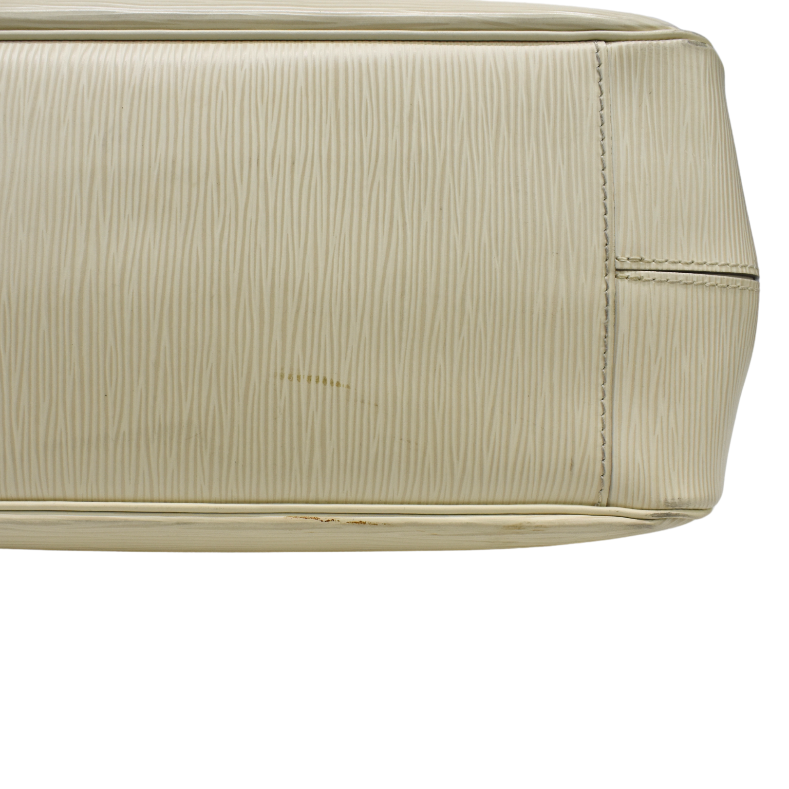 Louis Vuitton 'Passy GM' Handbag