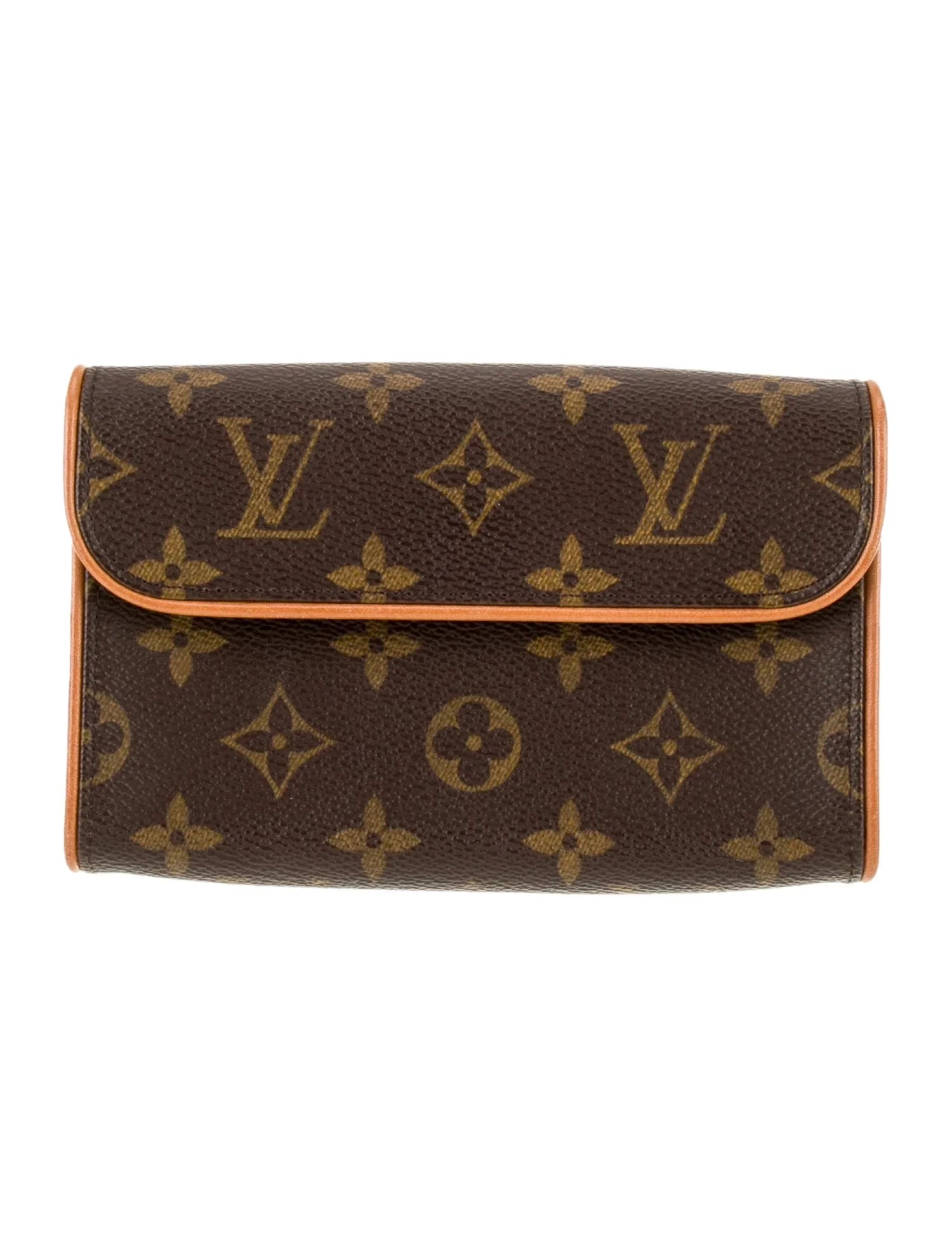 LOUIS VUITTON LV MONOGRAM POCHETTE
