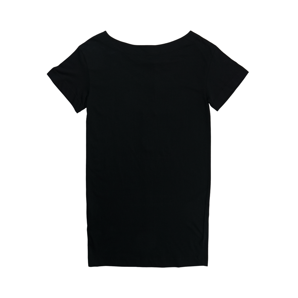 Love Moschino T-Shirt Dress - Women's 2
