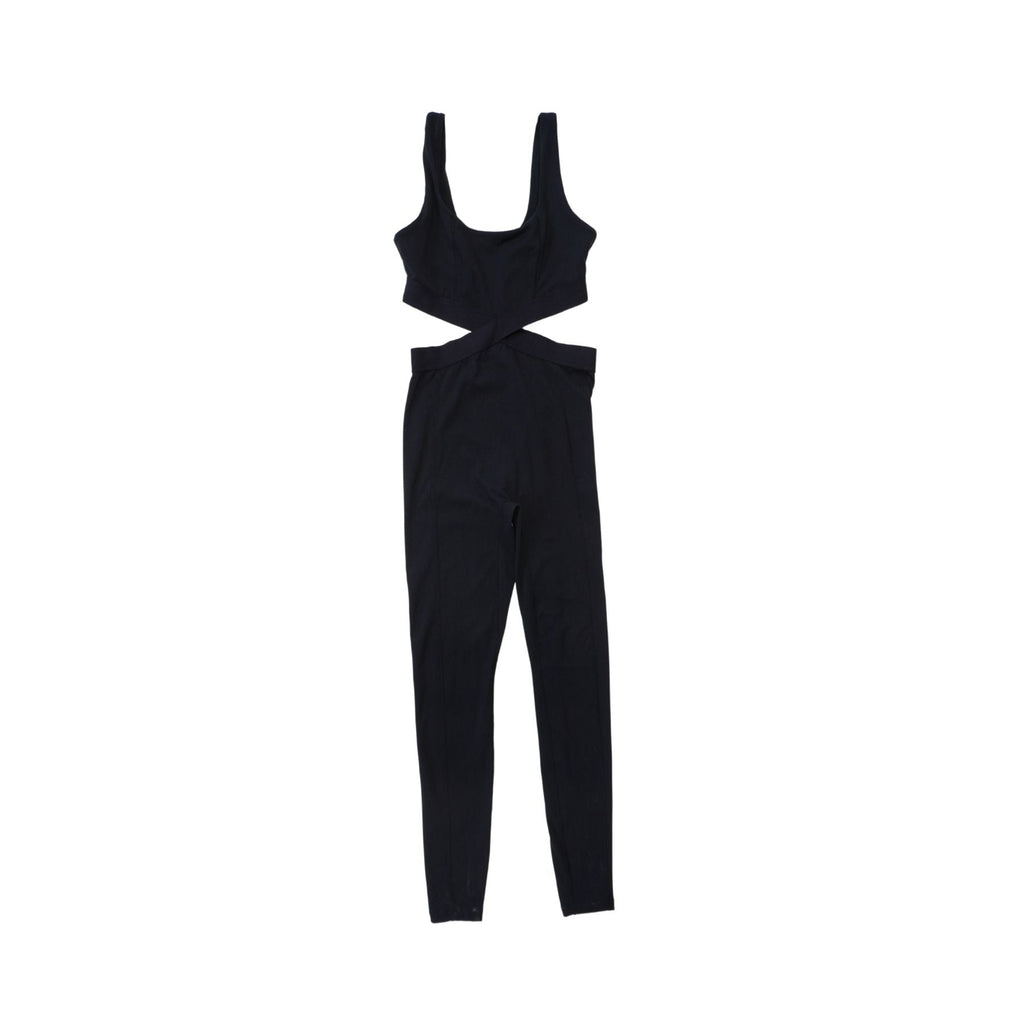 Lspace 'Recreation' Jumpsuit - Women's XS