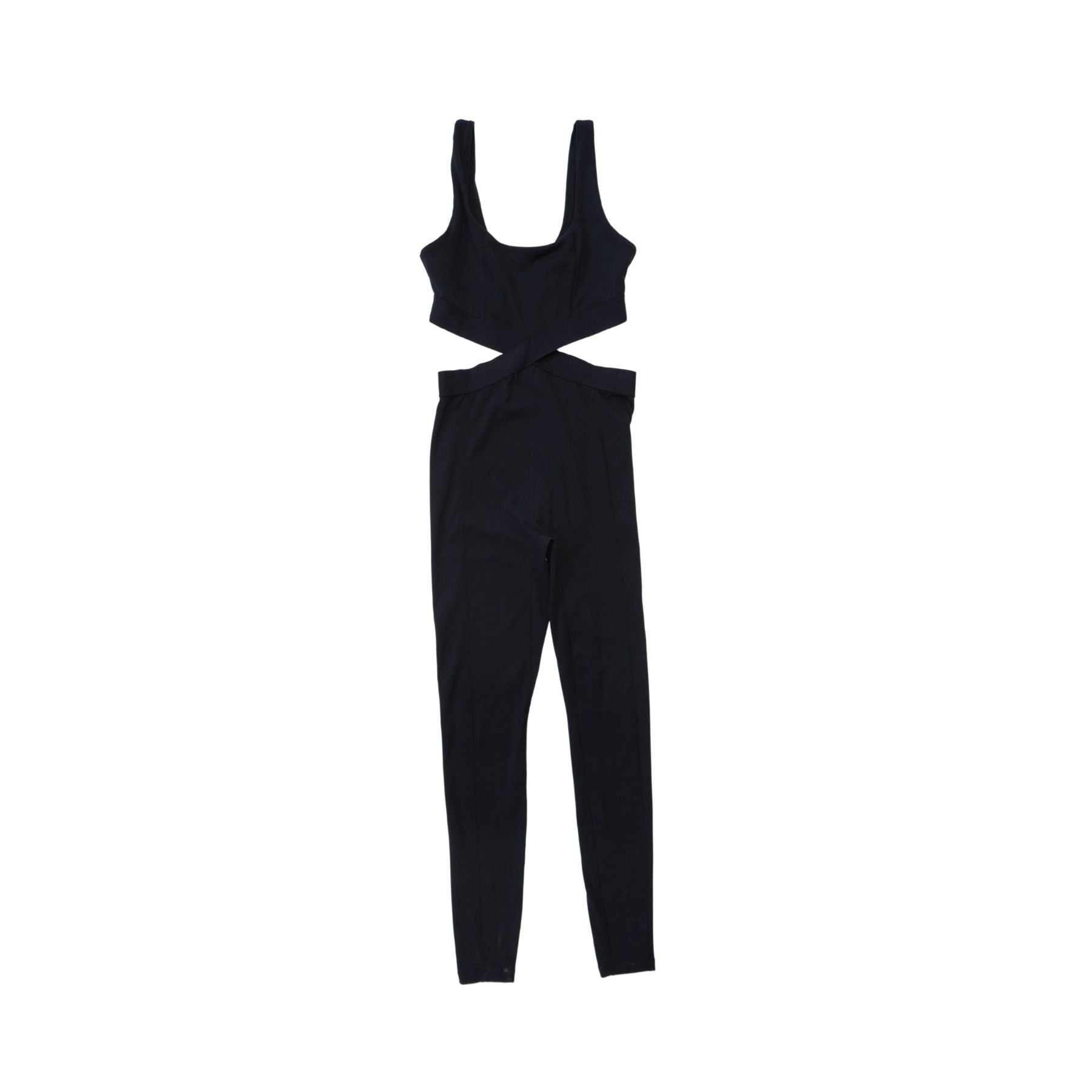Lspace 'Recreation' Jumpsuit - Women's XS