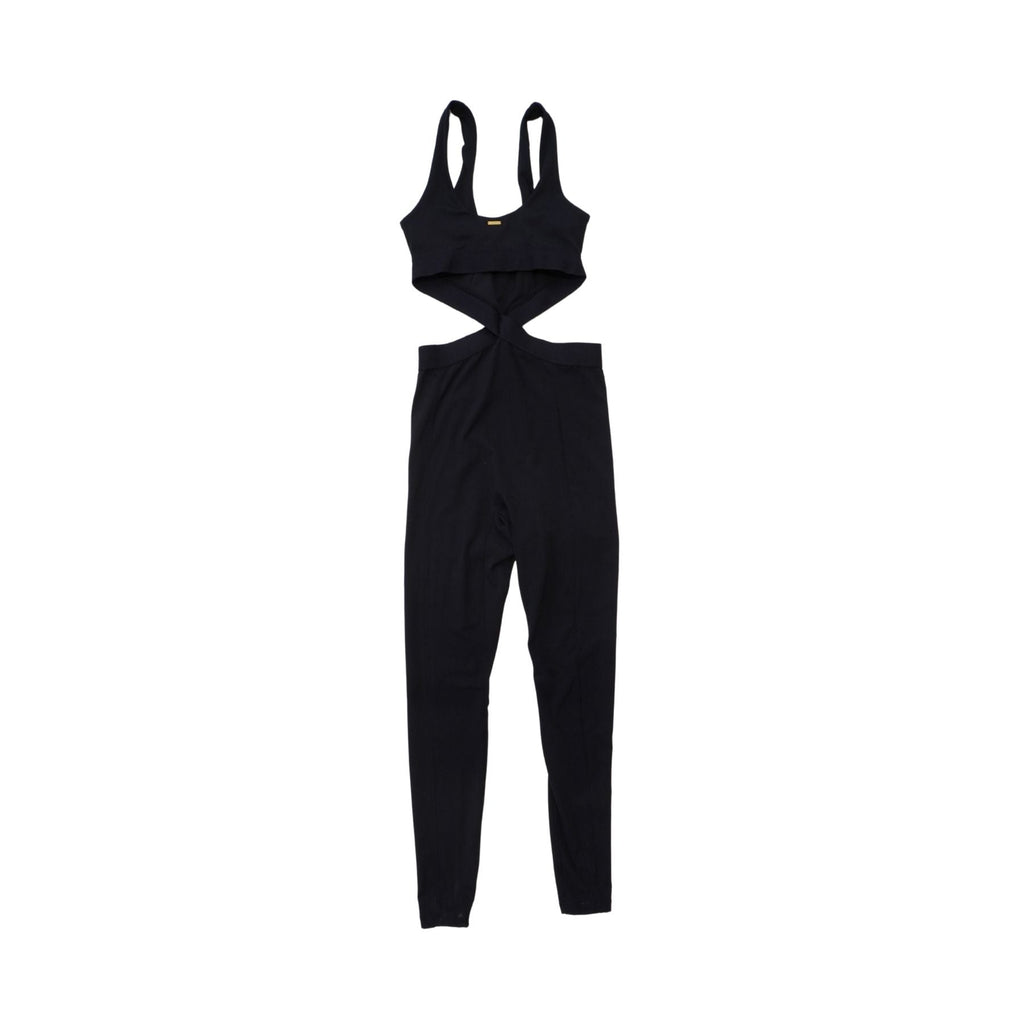 Lspace 'Recreation' Jumpsuit - Women's XS