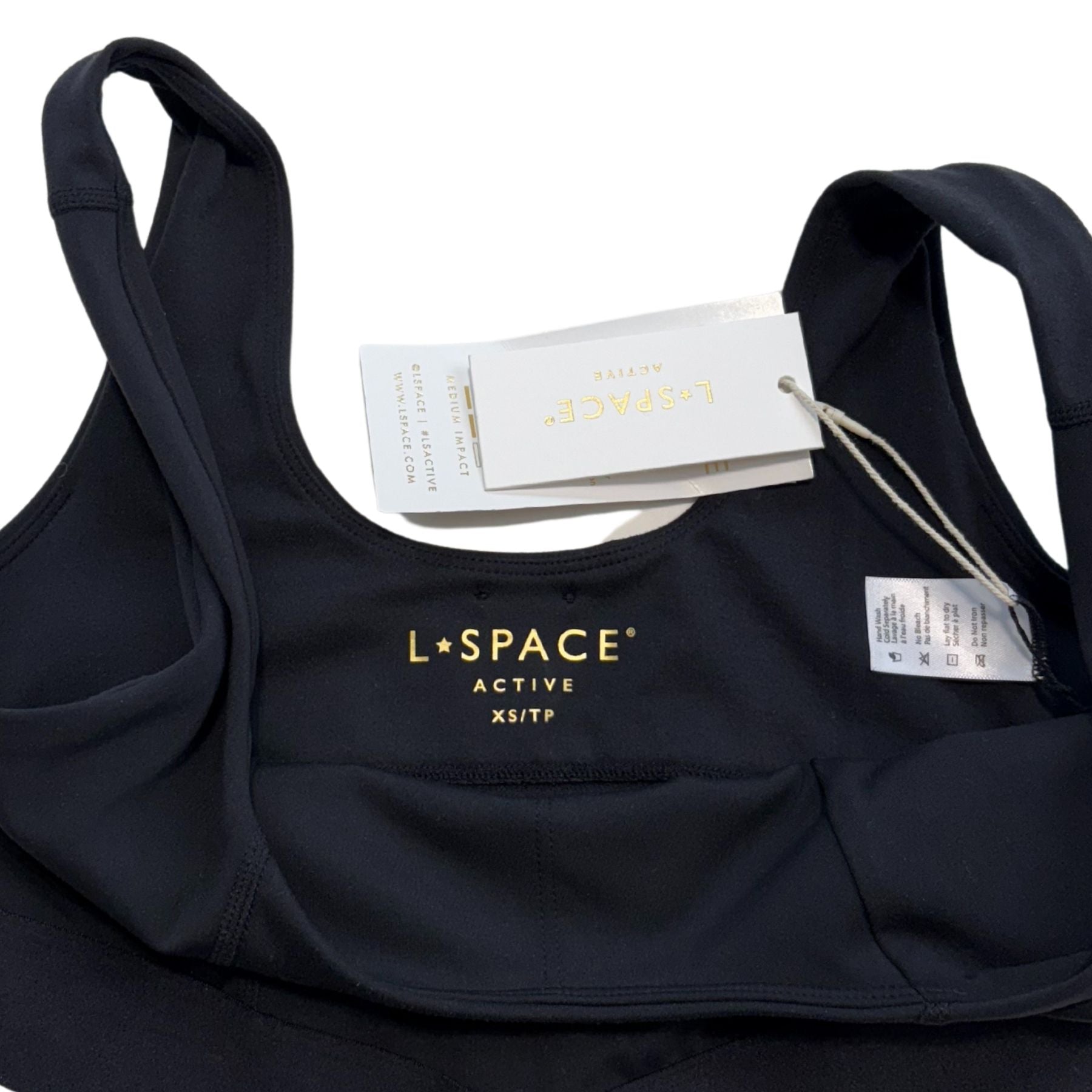 Lspace 'Recreation' Jumpsuit - Women's XS