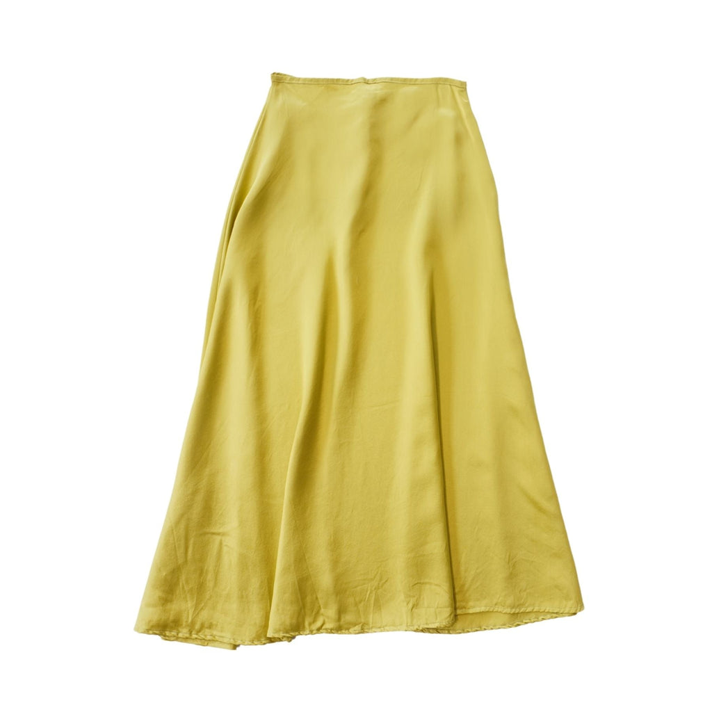 Lurelly Two Piece Set - Women's 2