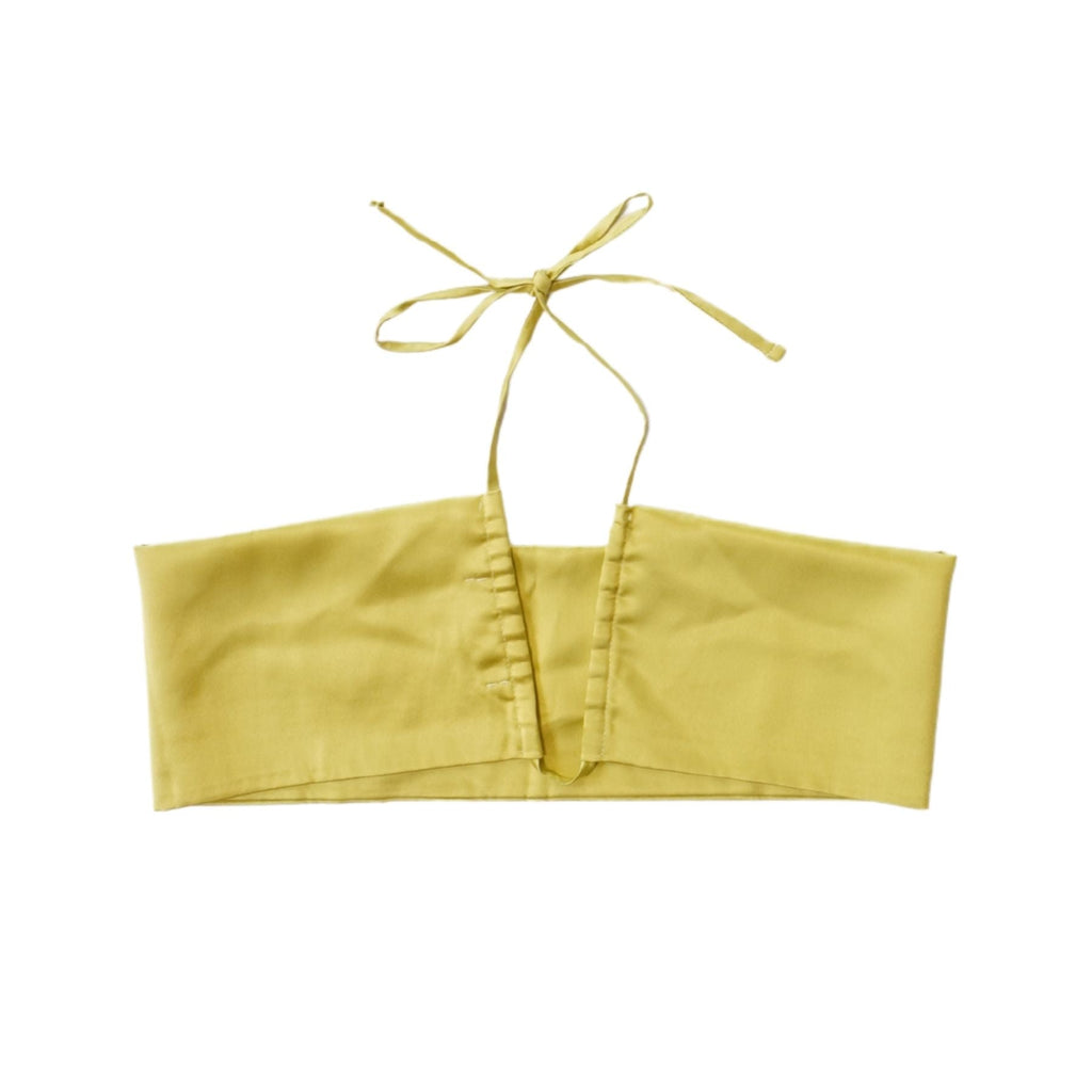 Lurelly Two Piece Set - Women's 2