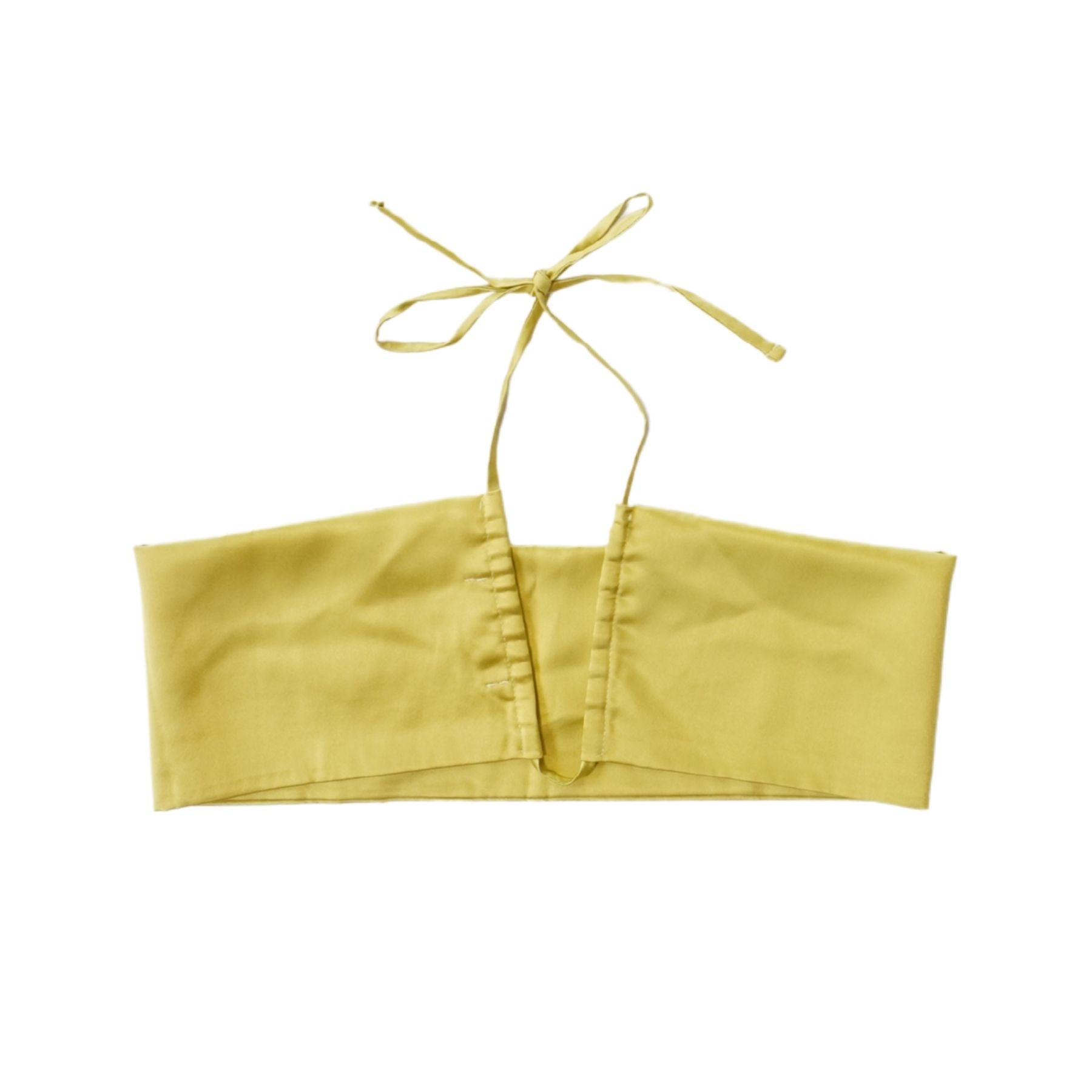 Lurelly Two Piece Set - Women's 2