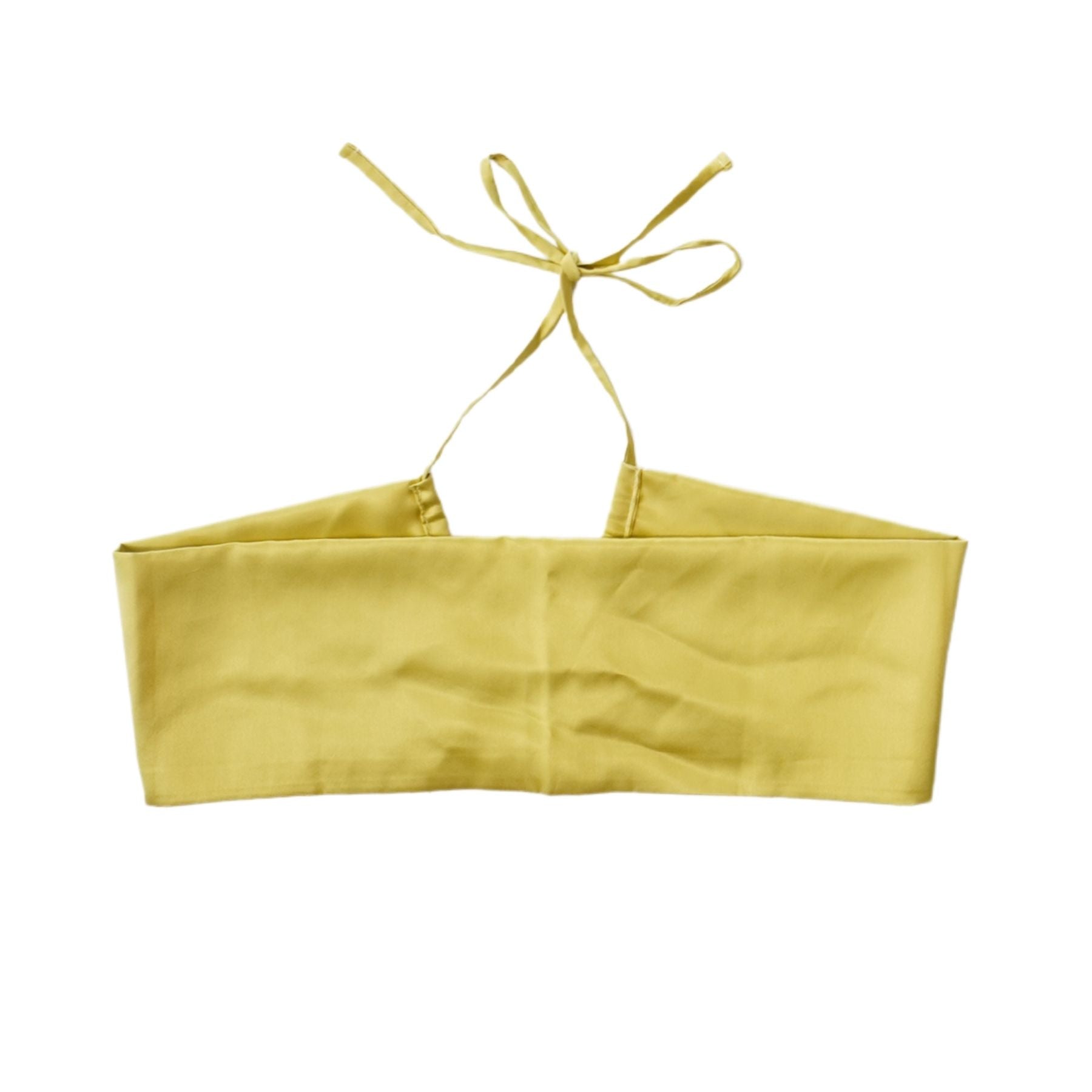 Lurelly Two Piece Set - Women's 2