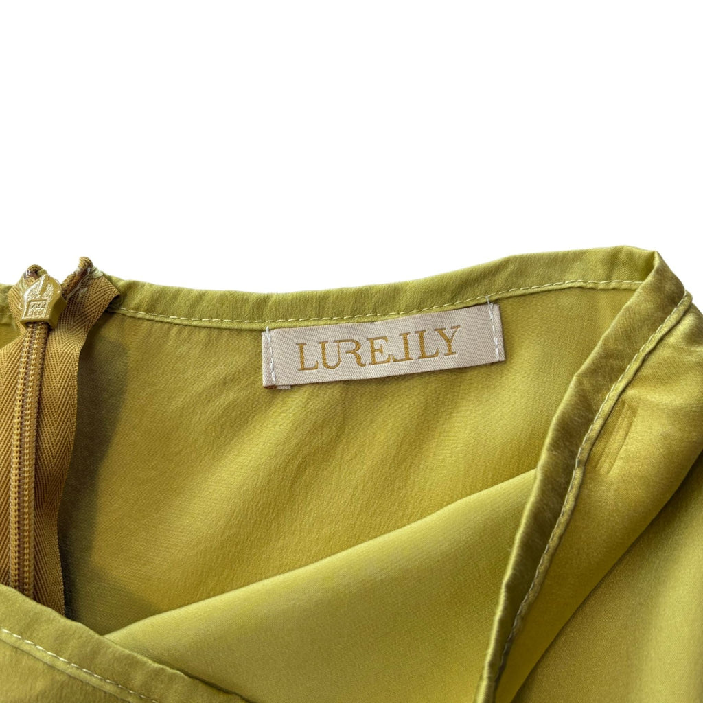 Lurelly Two Piece Set - Women's 2