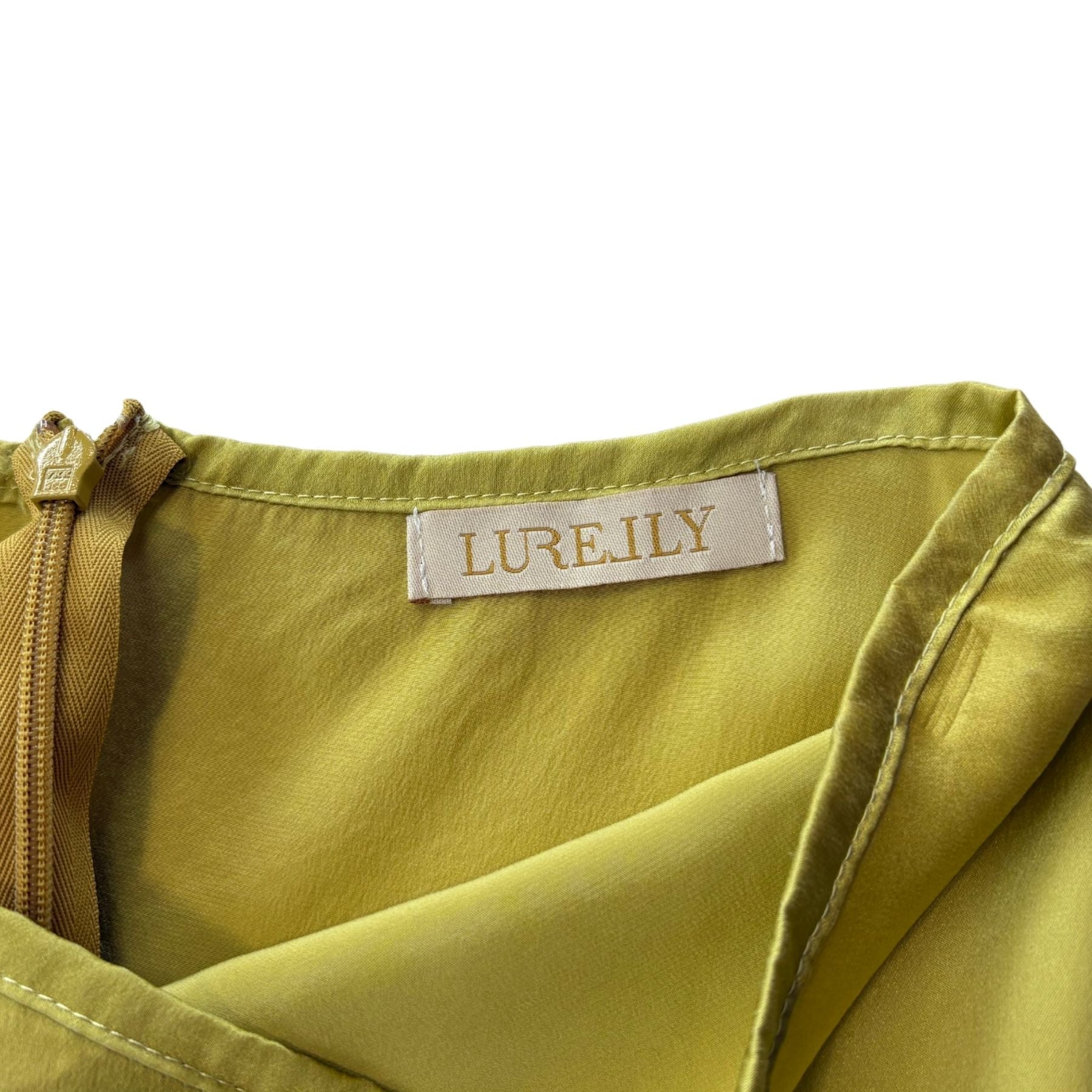 Lurelly Two Piece Set - Women's 2