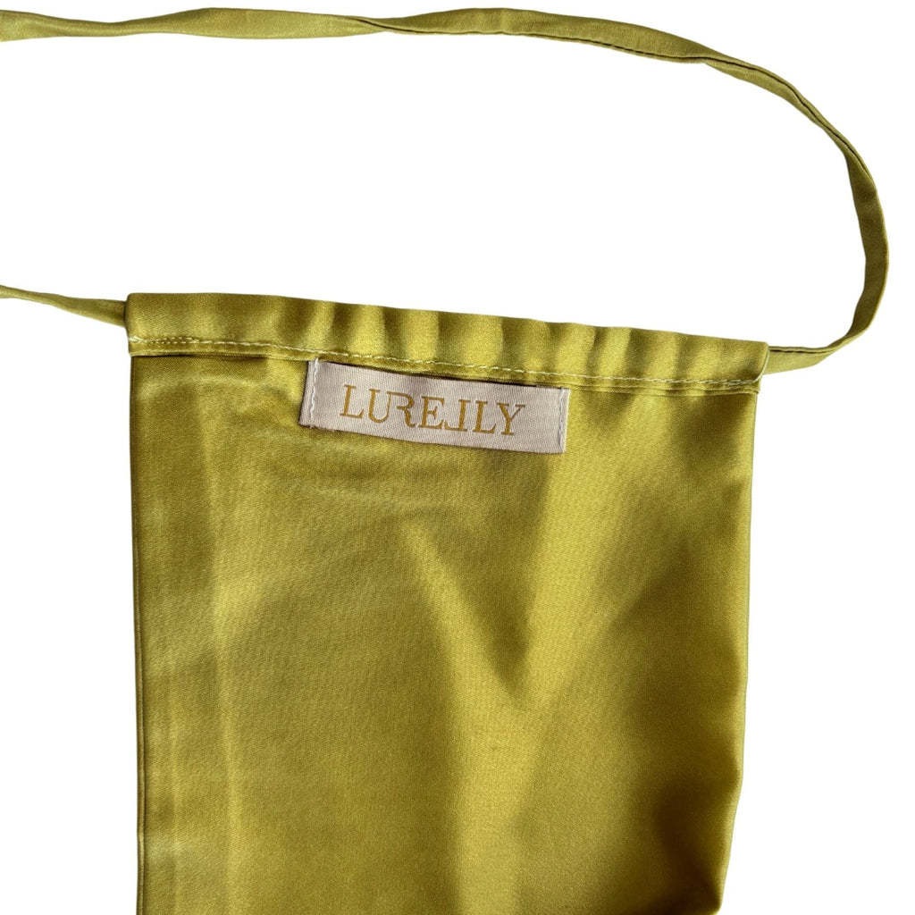 Lurelly Two Piece Set - Women's 2