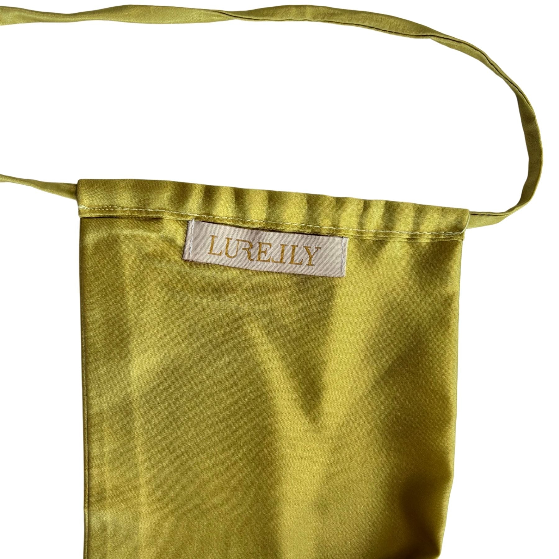 Lurelly Two Piece Set - Women's 2