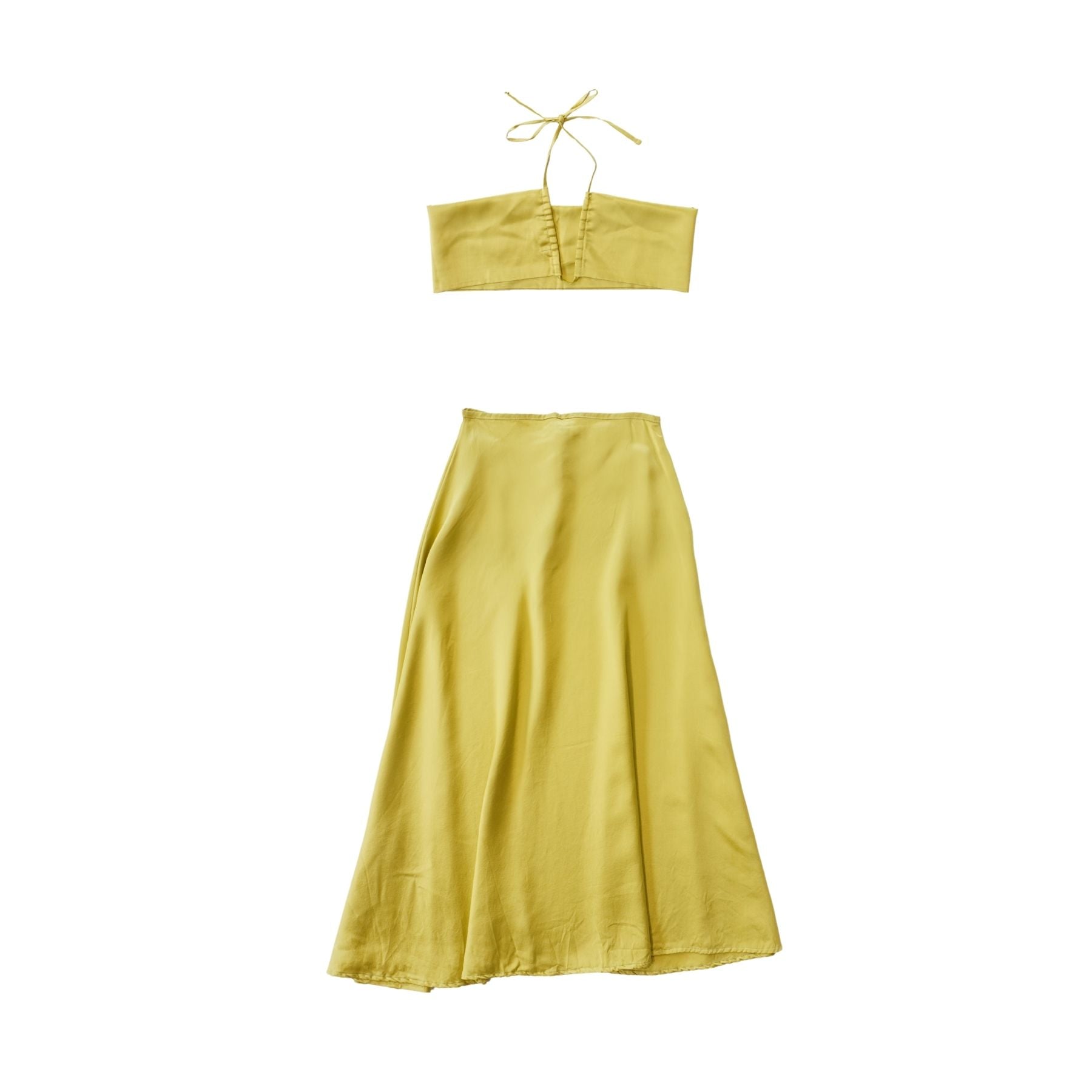 Lurelly Two Piece Set - Women's 2