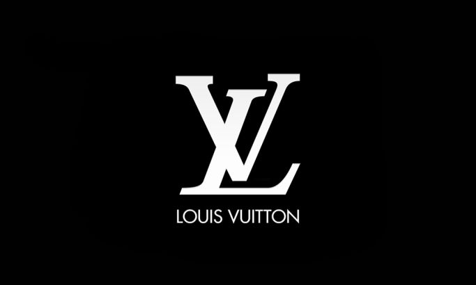 LOUIS VUITTON MONOGRAM MAHINA ZIP AROUND WALLET