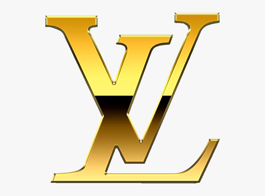 LOUIS VUITTON MONOGRAM MAHINA LEATHER ZIPPY WALLET