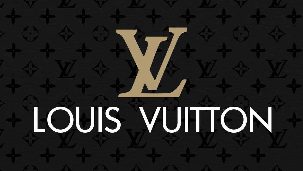 LOUIS VUITTON ON-THE-GO FISCHER MONOGRAM SHOULDER BAG